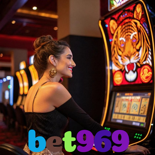 bet969 - Baixe o app bet969 no Google Play e jogue ao vivo