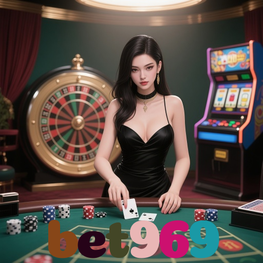 bet969 - Baixe o App bet969 para Android e Comece a Jogar