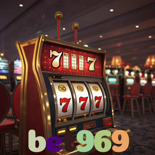 bet969 - Baixe o app bet969 no Google Play e jogue ao vivo