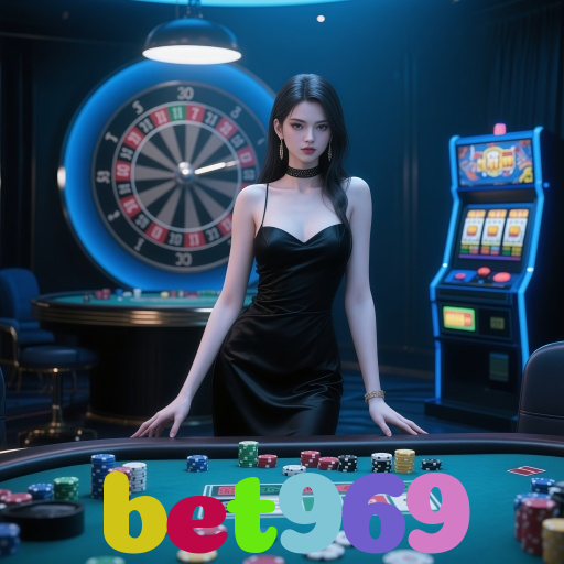 bet969 - Baixe o App bet969 para Android e Comece a Jogar