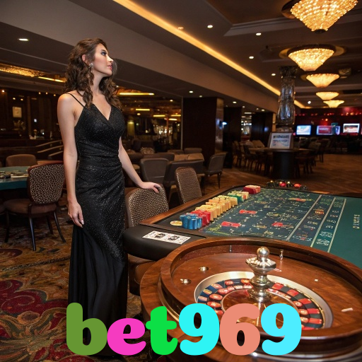 bet969 - Baixe o App bet969 para Android e Comece a Jogar