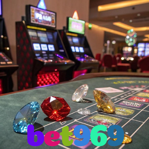 bet969 - Baixe o App bet969 para Android e Comece a Jogar