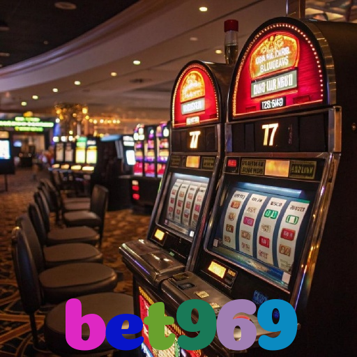 bet969 - Baixe o app bet969 no Google Play e jogue ao vivo
