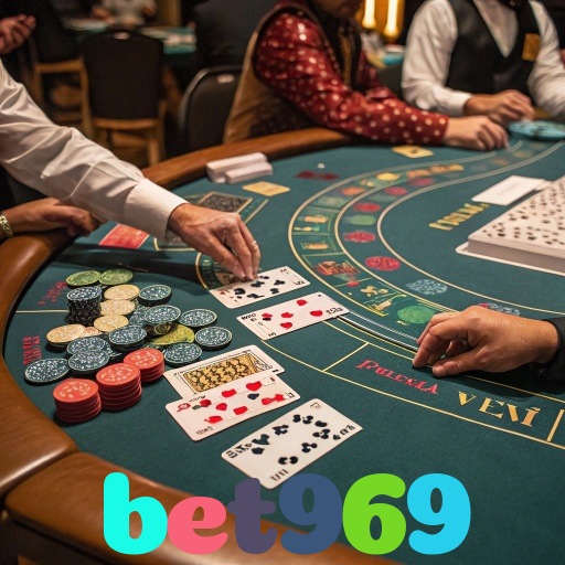 bet969 - Baixe o App bet969 para Android e Comece a Jogar