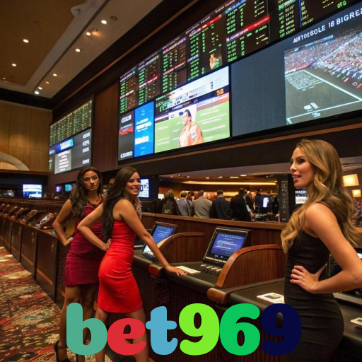 bet969 - Baixe o App bet969 para Android e Comece a Jogar