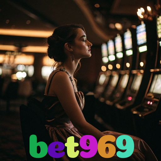 bet969 - Baixe o App bet969 para Android e Comece a Jogar