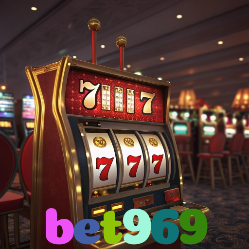bet969 - Baixe o app bet969 no Google Play e jogue ao vivo