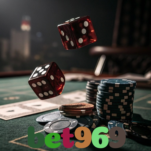 bet969 - Baixe o App bet969 para Android e Comece a Jogar