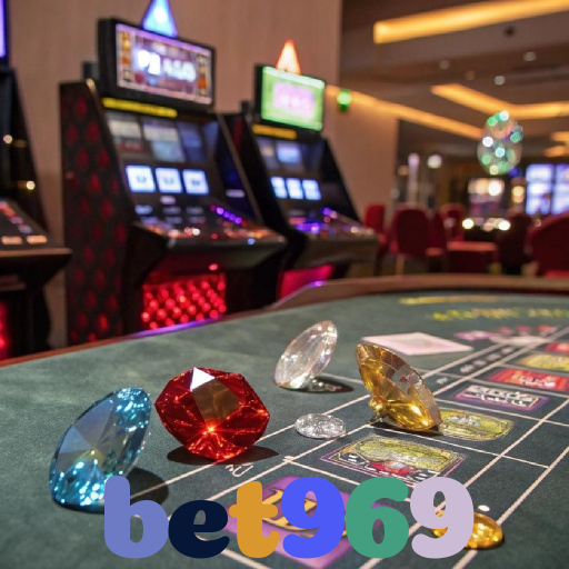 bet969 - Baixe o App bet969 para Android e Comece a Jogar