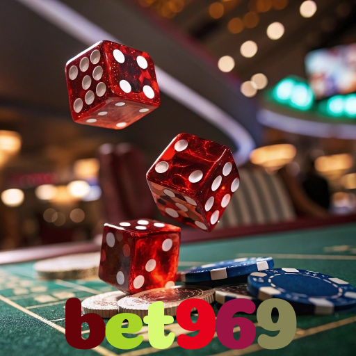 bet969 - Baixe o app bet969 no Google Play e jogue ao vivo