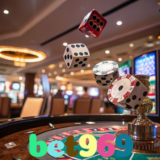 bet969 - Baixe o App bet969 para Android e Comece a Jogar
