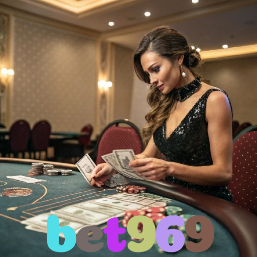 bet969 - Baixe o App bet969 para Android e Comece a Jogar