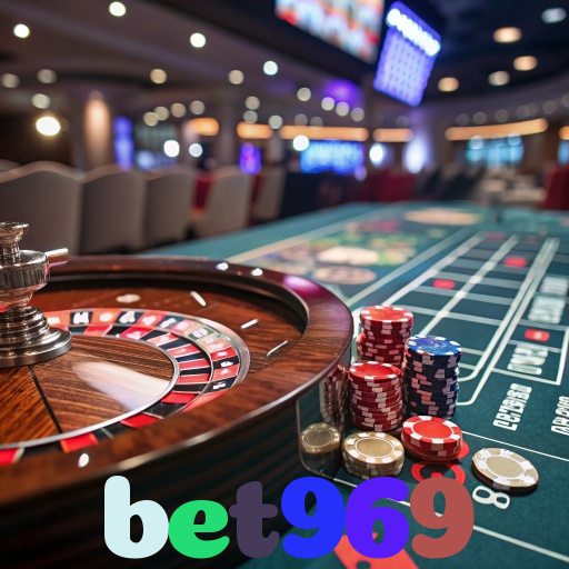 bet969 - Baixe o App bet969 para Android e Comece a Jogar