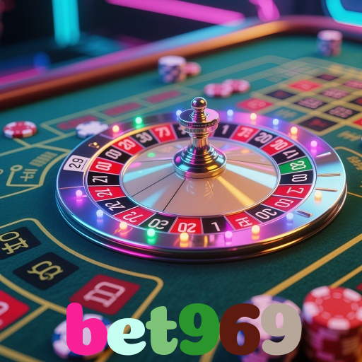 bet969 - Baixe o app bet969 no Google Play e jogue ao vivo