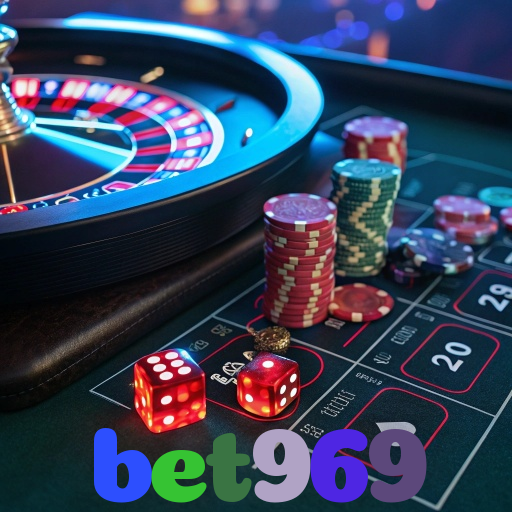 bet969 - Baixe o App bet969 para Android e Comece a Jogar