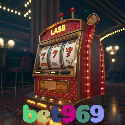 bet969 - Baixe o app bet969 no Google Play e jogue ao vivo