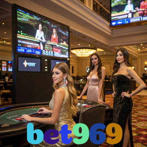 bet969 - Baixe o App bet969 para Android e Comece a Jogar