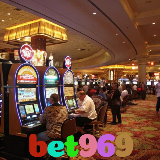 bet969 - Baixe o app bet969 no Google Play e jogue ao vivo