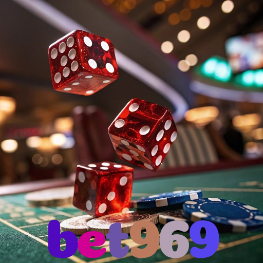 bet969 - Baixe o App bet969 para Android e Comece a Jogar