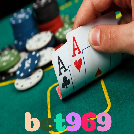 bet969 - Baixe o App bet969 para Android e Comece a Jogar