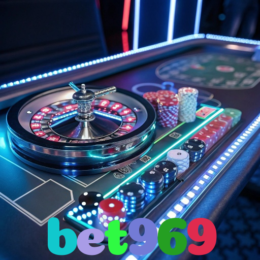 bet969 - Baixe o App bet969 para Android e Comece a Jogar