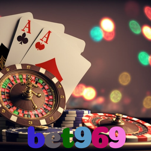 bet969 - Baixe o App bet969 para Android e Comece a Jogar