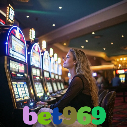bet969 - Baixe o App bet969 para Android e Comece a Jogar