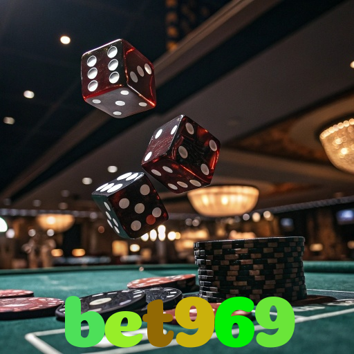 bet969 - Baixe o App bet969 para Android e Comece a Jogar