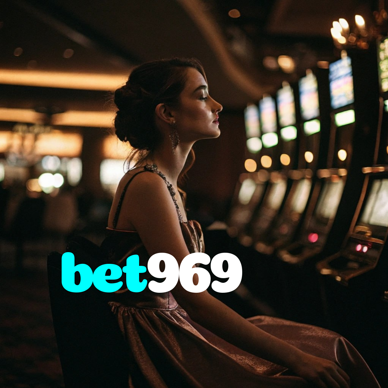 bet969 - Baixe o App bet969 para Android e Comece a Jogar