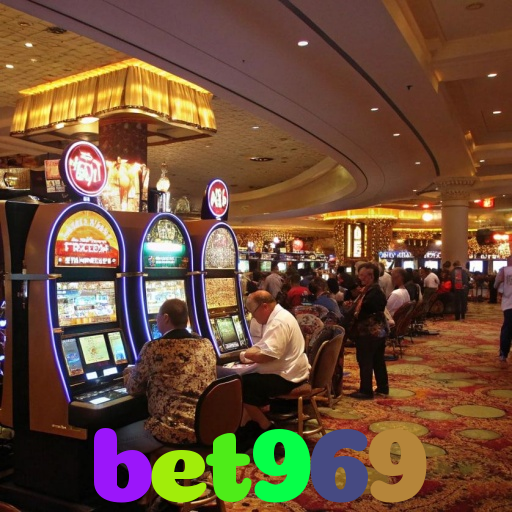 bet969 - Baixe o app bet969 no Google Play e jogue ao vivo