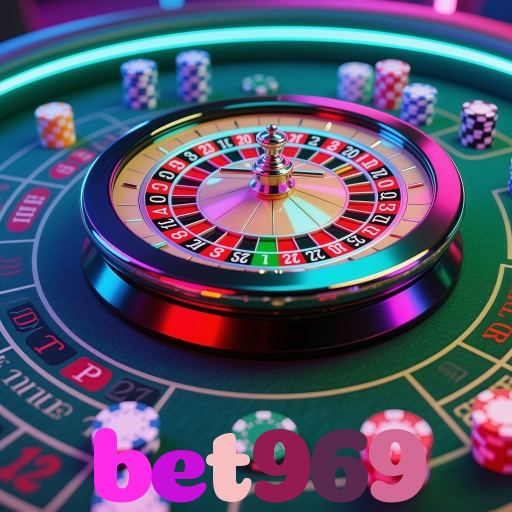 bet969 - Baixe o App bet969 para Android e Comece a Jogar