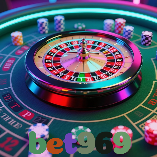 bet969 - Baixe o app bet969 no Google Play e jogue ao vivo