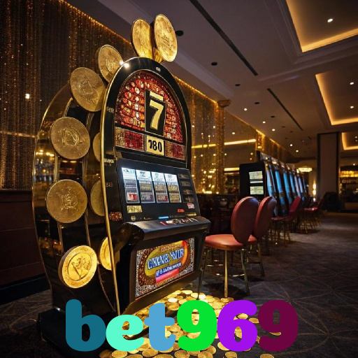bet969 - Baixe o App bet969 para Android e Comece a Jogar