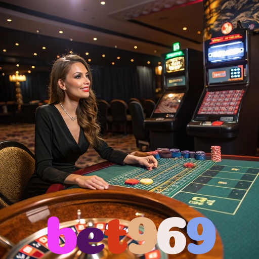 bet969 - Baixe o App bet969 para Android e Comece a Jogar
