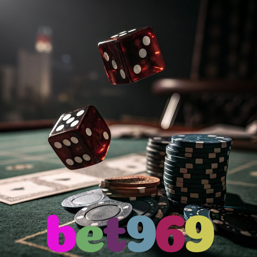 bet969 - Baixe o app bet969 no Google Play e jogue ao vivo