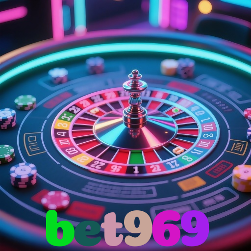 bet969 - Baixe o App bet969 para Android e Comece a Jogar