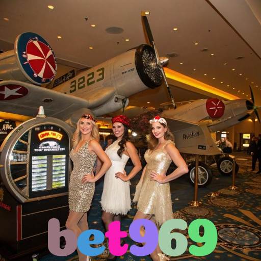 bet969 - Baixe o App bet969 para Android e Comece a Jogar