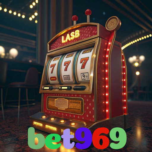 bet969 - Baixe o app bet969 no Google Play e jogue ao vivo
