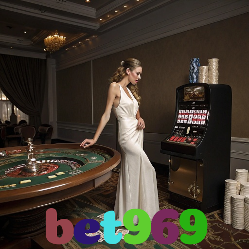 bet969 - Baixe o App bet969 para Android e Comece a Jogar