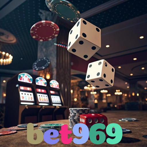 bet969 - Baixe o App bet969 para Android e Comece a Jogar