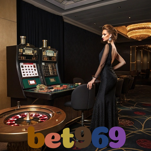 bet969 - Baixe o app bet969 no Google Play e jogue ao vivo