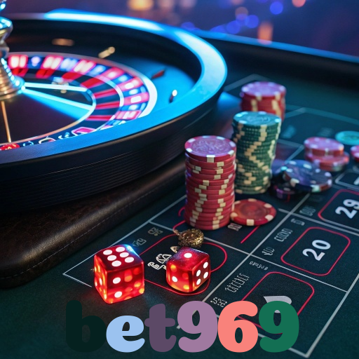 bet969 - Baixe o App bet969 para Android e Comece a Jogar