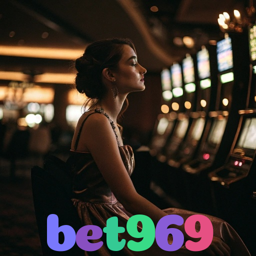 bet969 - Baixe o app bet969 no Google Play e jogue ao vivo