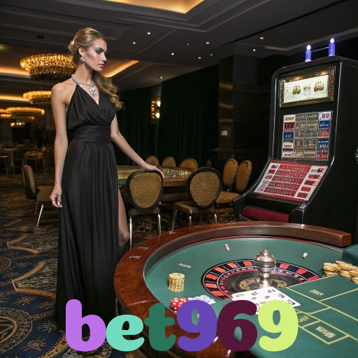 bet969 - Baixe o App bet969 para Android e Comece a Jogar