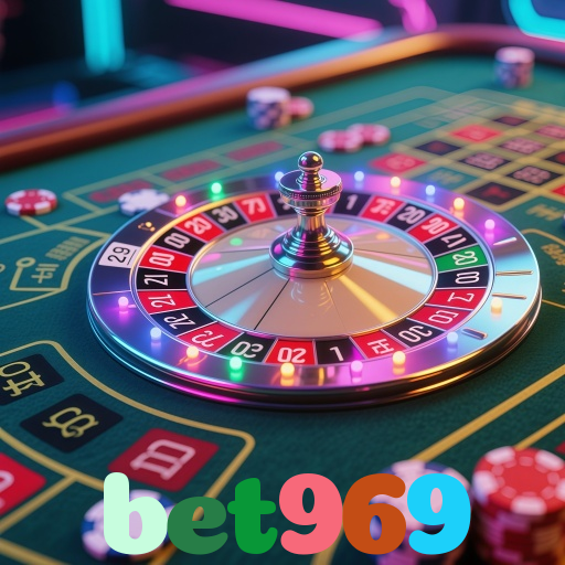 bet969 - Baixe o app bet969 no Google Play e jogue ao vivo