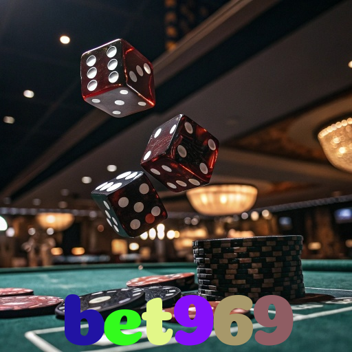 bet969 - Baixe o App bet969 para Android e Comece a Jogar