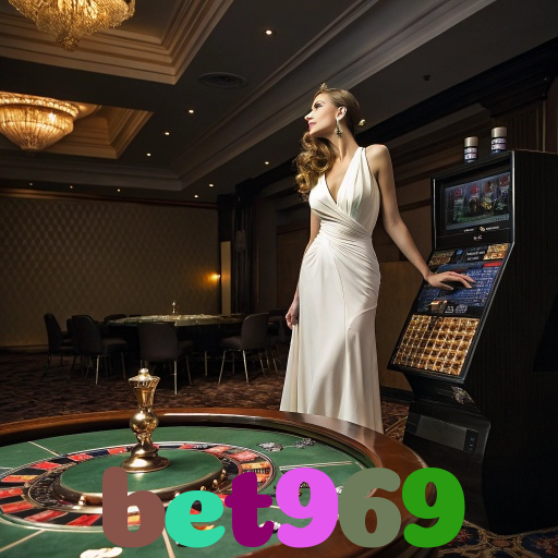 bet969 - Baixe o app bet969 no Google Play e jogue ao vivo