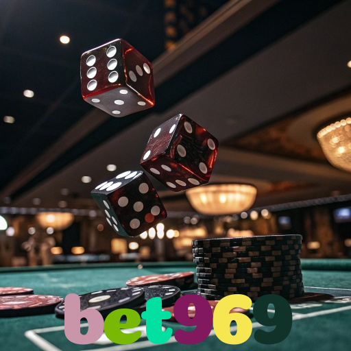 bet969 - Baixe o App bet969 para Android e Comece a Jogar