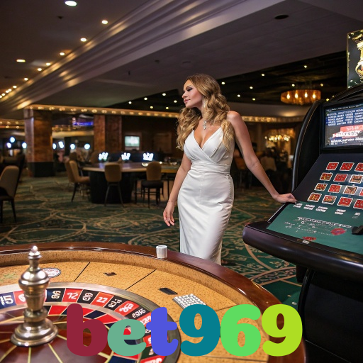 bet969 - Baixe o App bet969 para Android e Comece a Jogar