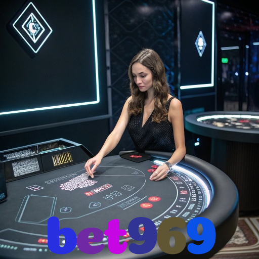 bet969 - Baixe o App bet969 para Android e Comece a Jogar